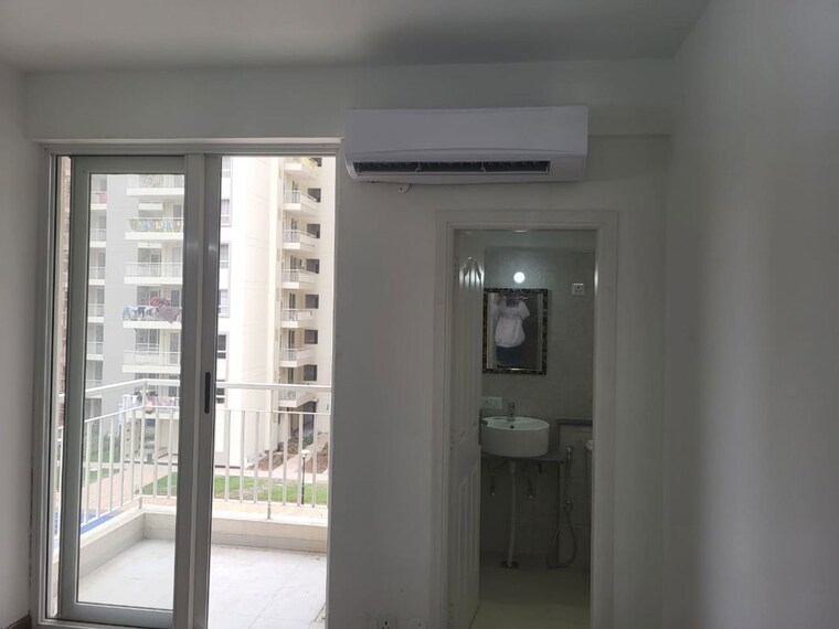 undefined, sushma-joynest-zrk 2 Bedroom 1137 Sq.Ft. Apartment In Ghazipur Zirakpur 10503945