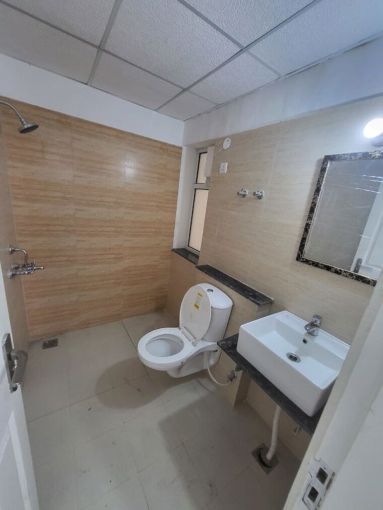 Team Area, sushma-joynest-zrk 2 Bedroom 1137 Sq.Ft. Apartment In Ghazipur Zirakpur 10503945