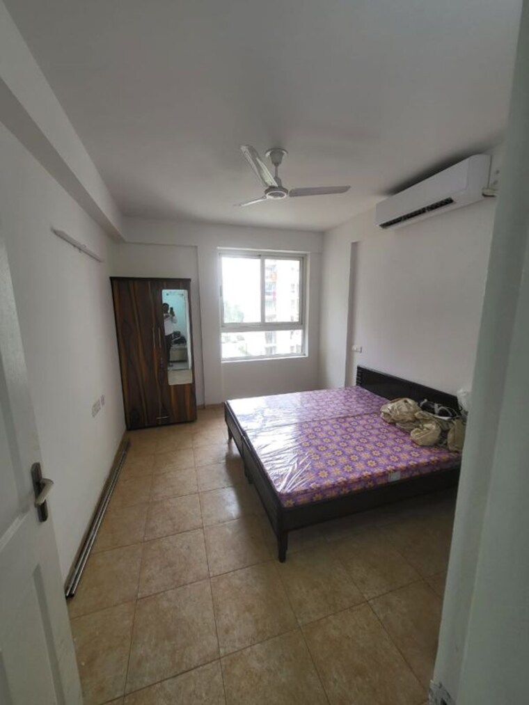 Room, sushma-joynest-zrk 2 Bedroom 1137 Sq.Ft. Apartment In Ghazipur Zirakpur 10503945