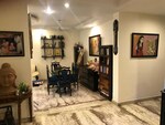 3 BHK 300 Sq.Yd. Builder Floor in Naraina