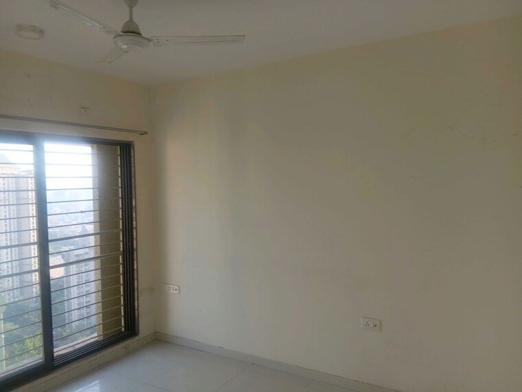 Room, acme-ozone 3 Bedroom 1288 Sq.Ft. Apartment In Manpada Thane 10503965