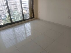 3 BHK + Store Room Apartment For Rent in Acme Ozone