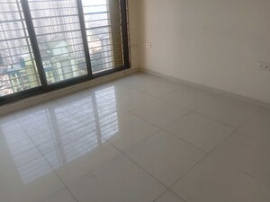 3 BHK Apartment For Rent in Acme Ozone, Manpada