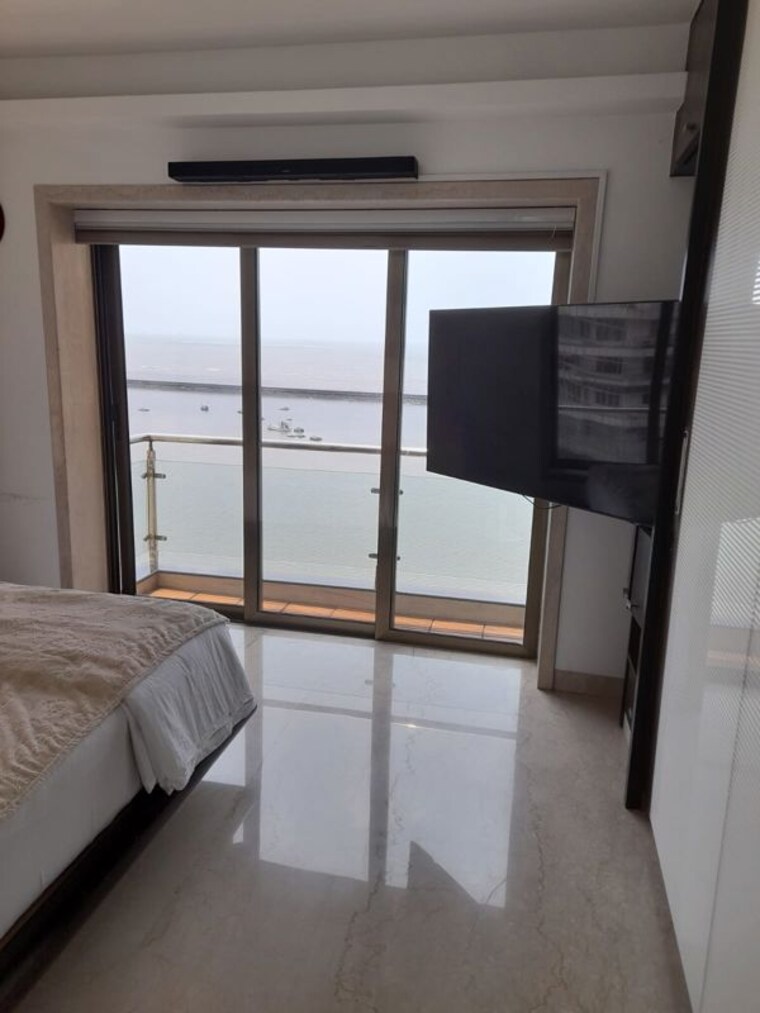 Room, cuffe parade 2 Bedroom 975 Sq.Ft. Apartment In Cuffe Parade Mumbai 10503963