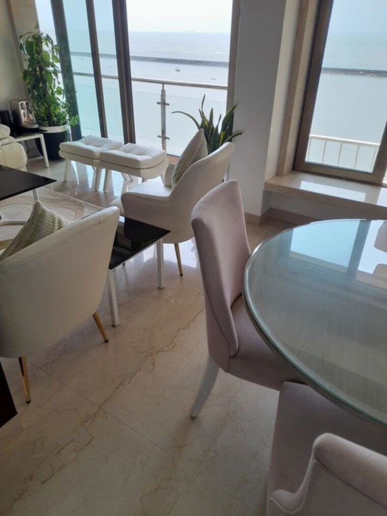 Team Area, cuffe parade 2 Bedroom 975 Sq.Ft. Apartment In Cuffe Parade Mumbai 10503963