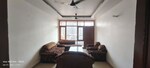 3 BHK + Store Room 1440 Sq.Ft. Apartment in Patiala Road