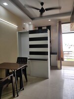 1 BHK + Study Room 100 Sq.Yd. Builder Floor in Jawahar Nagar