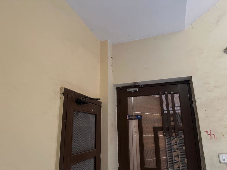 undefined, sunshine-enclave 3 Bedroom 1150 Sq.Ft. Apartment In Vip Road Zirakpur 10503990