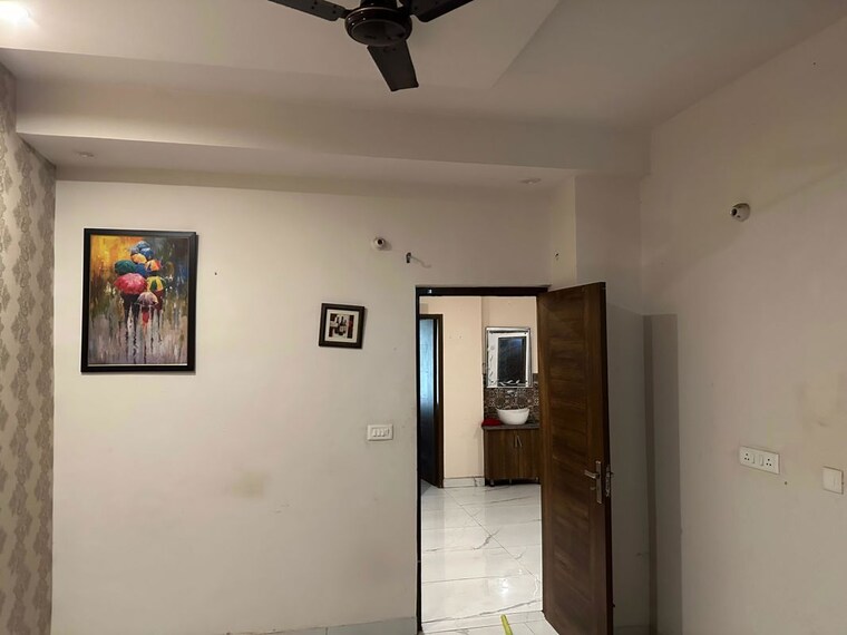 Room, sunshine-enclave 3 Bedroom 1150 Sq.Ft. Apartment In Vip Road Zirakpur 10503990