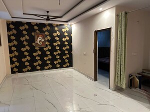 Bedroom in 3 BHK Apartment at Sunshine Enclave, Vip Road – for Rent