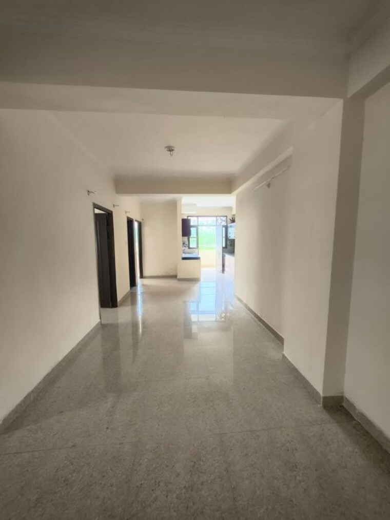 undefined, aishbagh 2.5 Bedroom 1400 Sq.Ft. Apartment In Aishbagh Lucknow 10503991