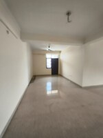 2.5 BHK + Study Room 1400 Sq.Ft. Apartment in Aishbagh