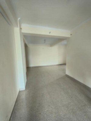 Building Lobby in 2.5 BHK Apartment at Aishbagh – for Rent