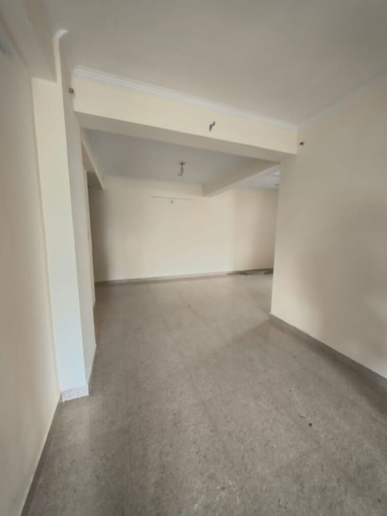 Room, aishbagh 2.5 Bedroom 1400 Sq.Ft. Apartment In Aishbagh Lucknow 10503991