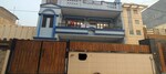 3 BHK + Pooja Room,Servant Room,Store Room 250 Sq.Yd. Independent House in Sector 9