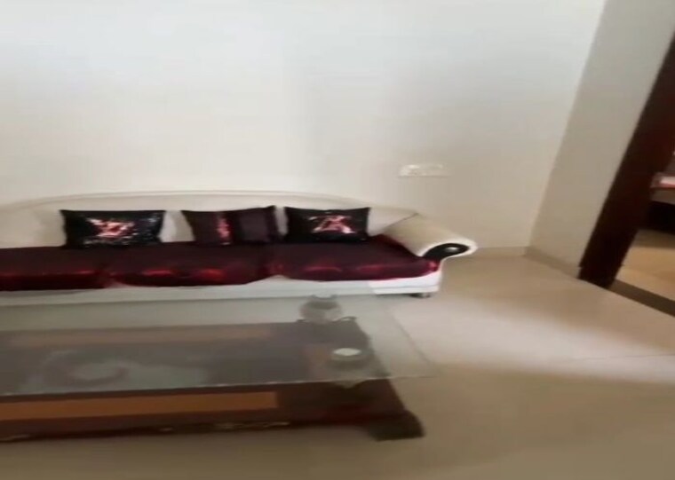 undefined, sector 14 1 Bedroom 2010 Sq.Ft. Builder Floor In Sector 14 Sonipat 10504004