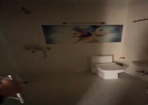 Furnished Amenities in 1 BHK Builder Floor at Sector 14 – for Rent