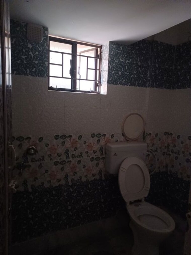 Bathroom, sodepur  792 Sq.Ft. Apartment In Sodepur Kolkata 10504033