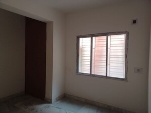  Apartment For Sale in Sodepur