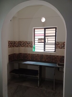  Apartment – Exterior View View at Sodepur - for Sale