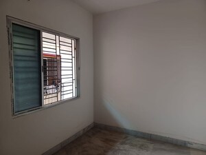 Room in  Apartment at Sodepur – for Sale