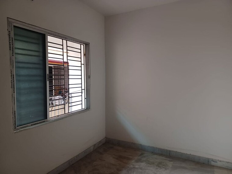 Room, sodepur  792 Sq.Ft. Apartment In Sodepur Kolkata 10504033