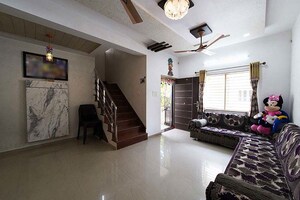 3 BHK Independent House For Sale in Nikol