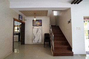 Room in 3 BHK Independent House at Nikol – for Sale