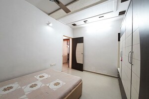 Room in 3 BHK Independent House at Nikol – for Sale