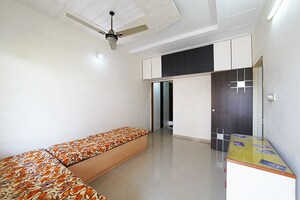 Room in 3 BHK Independent House at Nikol – for Sale