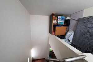 Furnished Amenities in 3 BHK Independent House at Nikol – for Sale