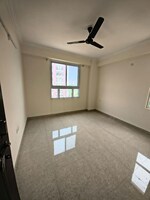 2 BHK + Store Room 1350 Sq.Ft. Apartment in Diamond Sukrit Apartments
