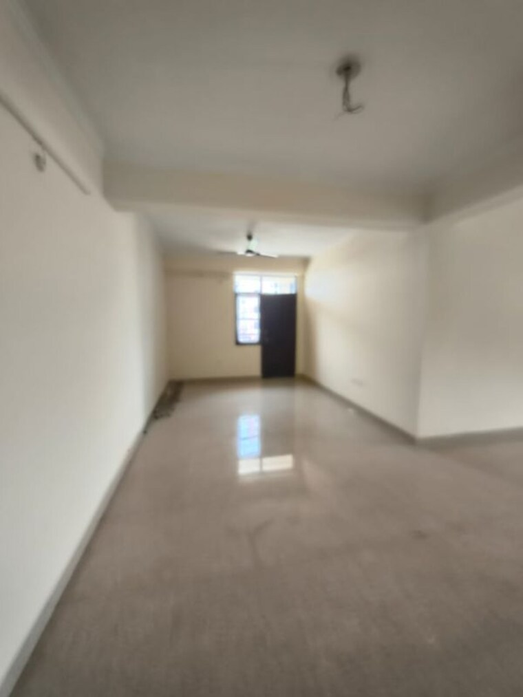 Room, diamond-sukrit-apartments 2 Bedroom 1350 Sq.Ft. Apartment In Vrindavan Yojna Lucknow 10504025