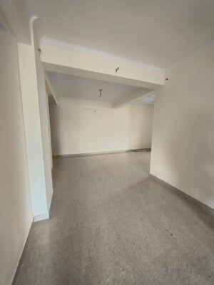 Room in 2 BHK Apartment at Diamond Sukrit Apartments, Vrindavan Yojna – for Rent