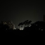 400 Sq.Ft. Plot in DLF Central Square