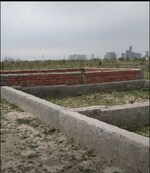50 Sq.Yd. Plot in Pirthla