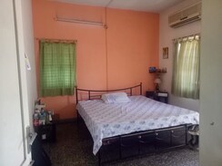 2 BHK Apartment For Sale in Salwe Nagar