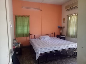 2 BHK Apartment For Sale in Salwe Nagar
