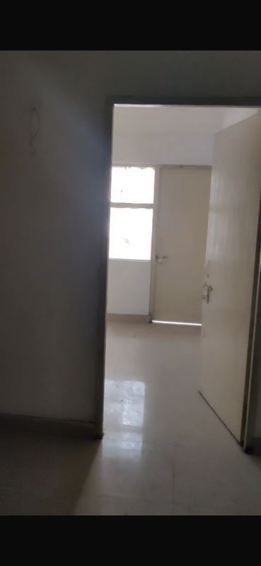 3 BHK 645 Sq.Ft. Apartment in Adore Happy Homes Exclusive