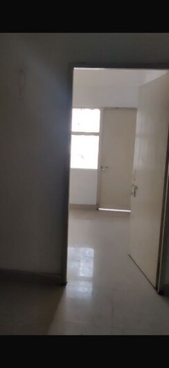 3 BHK Apartment For Sale in Adore Happy Homes Exclusive