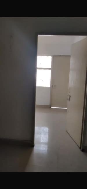 3 BHK Apartment For Sale in Adore Happy Homes Exclusive, Sector 86