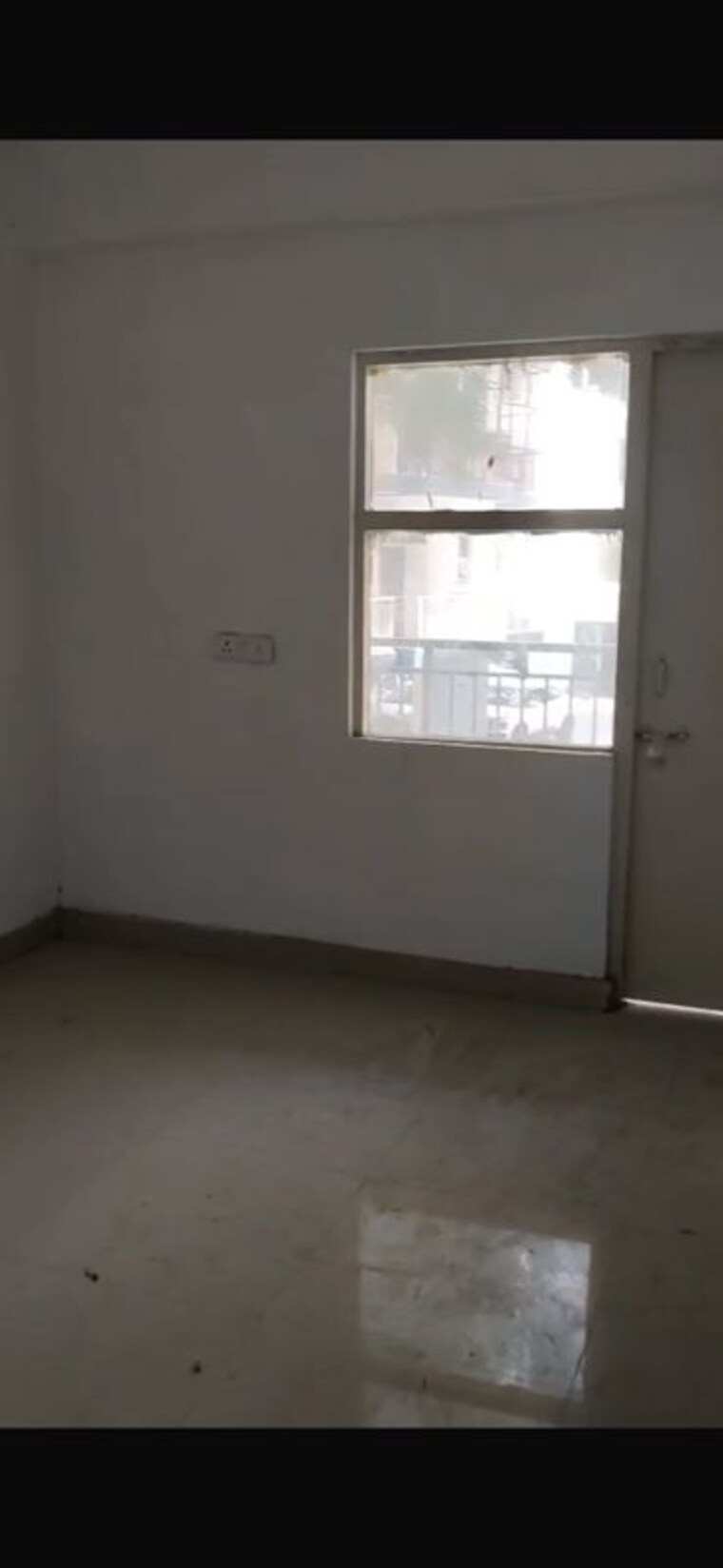 Room, adore-happy-homes-exclusive 3 Bedroom 645 Sq.Ft. Apartment In Sector 86 Faridabad 10504048