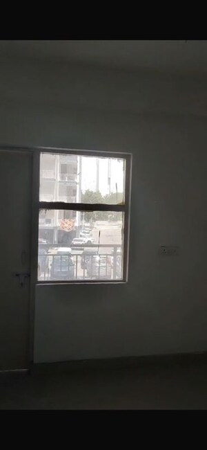 Room in 3 BHK Apartment at Adore Happy Homes Exclusive, Sector 86 – for Sale