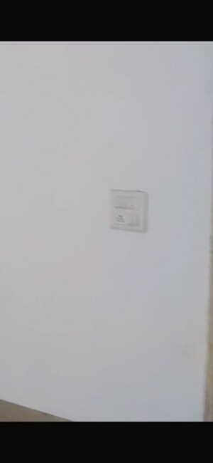 Furnished Amenities in 3 BHK Apartment at Adore Happy Homes Exclusive, Sector 86 – for Sale