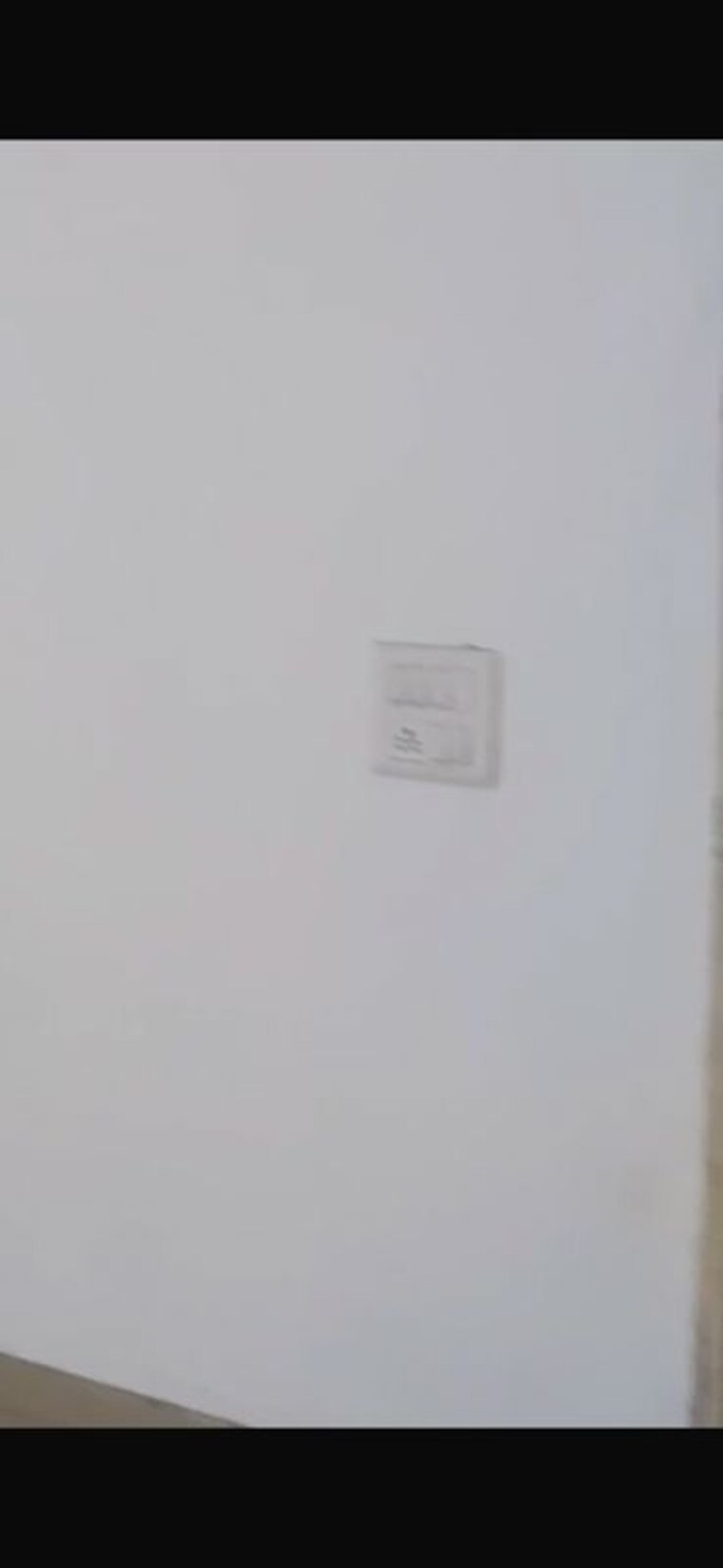 undefined, adore-happy-homes-exclusive 3 Bedroom 645 Sq.Ft. Apartment In Sector 86 Faridabad 10504048
