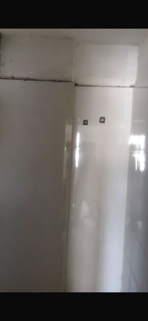 Building Lobby in 3 BHK Apartment at Adore Happy Homes Exclusive, Sector 86 – for Sale
