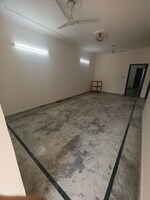 2 BHK 910 Sq.Ft. Builder Floor in Subhash Nagar