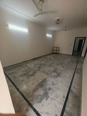 2 BHK Builder Floor For Sale in Subhash Nagar