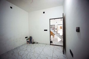 Team Area in 2 BHK Independent House at Nava Naroda – for Sale