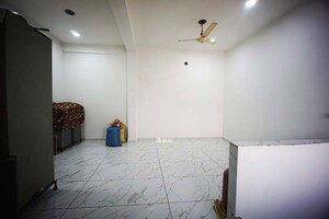 Bathroom in 2 BHK Independent House at Nava Naroda – for Sale